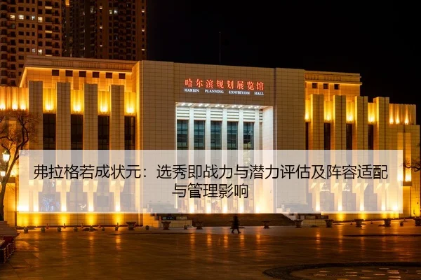 fu-la-ge-ruo-cheng-zhuang-yuan-xuan-xiu-ji-zhan-li-yu-qian-li-ping-gu-ji-zhen-rong-shi-pei-yu-guan-li-ying-xiang-2-537.jpg