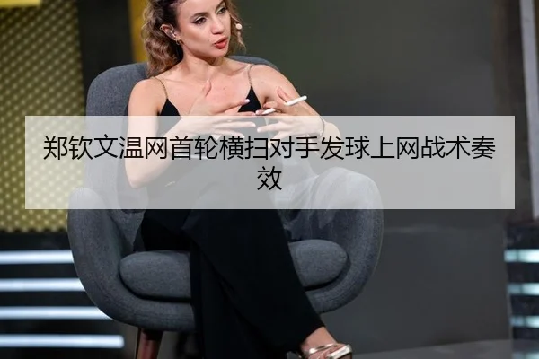 zheng-qin-wen-wen-wang-shou-lun-heng-sao-dui-shou-fa-qiu-shang-wang-zhan-shu-zou-xiao-3-985.jpg