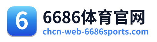 6686体育官网 Logo